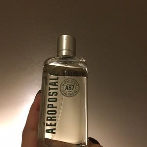 ❗️DISCONTINUED Aeropostale Benton Cologne❗️